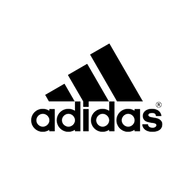 a2a353_00927ea75546442d906179ec4ab0f083~mv2