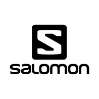 a2a353_1093ff77b30346c8ad4ad94e88068c1f~mv2