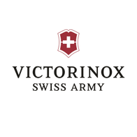 a2a353_1c1b653461db4f17ab0a7e46709bdca5~mv2