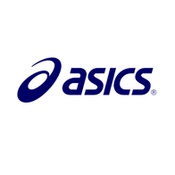 a2a353_29ba3298ced44c51bed34d08218b3a99~mv2