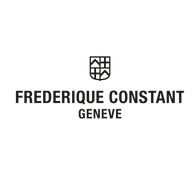 a2a353_30d9a2af6bdc4ab2b0195f20ae191d0e~mv2