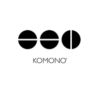 a2a353_36b7e3d9d83f4a2c87190a5b934304a7~mv2