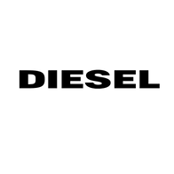 a2a353_3b3e06a0994e4deca317fbc58dafca7e~mv2