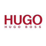 a2a353_3baaecf1c0dc49dbb1f928f949ec45f0~mv2