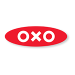 a2a353_41a8d041c7a24867838ba112b722e85c~mv2