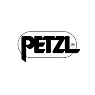 a2a353_4bf56b4d0d284683add0c63c16cde7b9~mv2