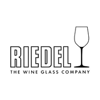 a2a353_51cb4b595bde4b0284b6073c672d2de3~mv2