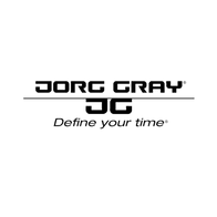 a2a353_59effea032184ba1b8b9e41e1f730c6a~mv2