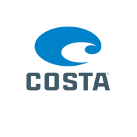 a2a353_5e509d708a4f46dd9e717394cac25d02~mv2