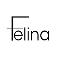 a2a353_611cd128fdf7447587dd63d034d789ab~mv2