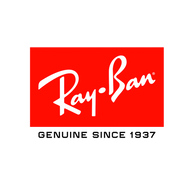 a2a353_6a3ec4db7c0645308c84ae6fe510e716~mv2