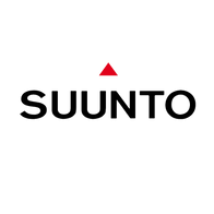 a2a353_77d0a7da4ccd44a799624b3fe9f59e9c~mv2