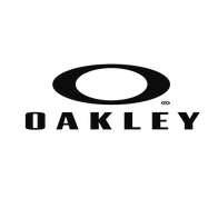 a2a353_7c508995a5594e53ac3cc896a3273ec0~mv2