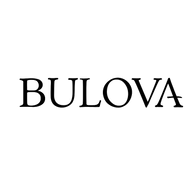 a2a353_8dbab8b10e2a4fc2945cb4040c83c537~mv2