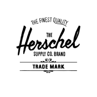 a2a353_9ef22d053aa44fab8e71aa85302c9534~mv2