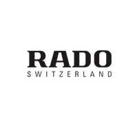 a2a353_d1694cc17d2f44dea529535327d1b7f7~mv2