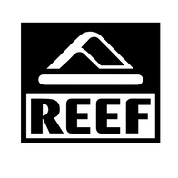 a2a353_d4f65ad46fc54aab9facd3633ddd2d15~mv2