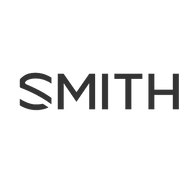 a2a353_d5df593a9a1e4762afd1bb73aa8bcb21~mv2