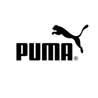 a2a353_f129a19e5d5d4414a951b3ce6a961a0b~mv2