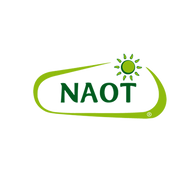 a2a353_f62a8772e2bd4bf6b19c430ea732dbcc~mv2