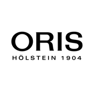 a2a353_fe58b2332f4940b4b000c94b1f2cc46f~mv2