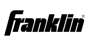 Franklin Sports