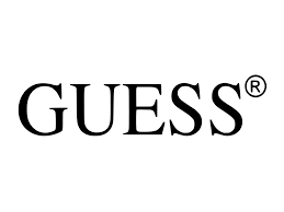 GUESS