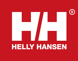 Helly-Hansen