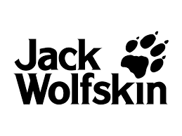 Jack Wolfskin