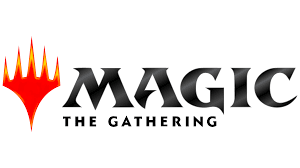 Magic The Gathering