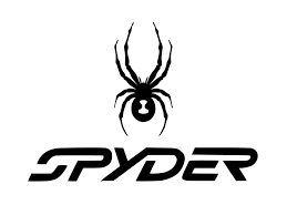 Spyder