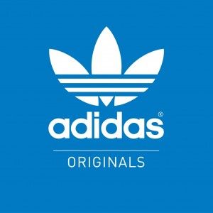 adidas Originals